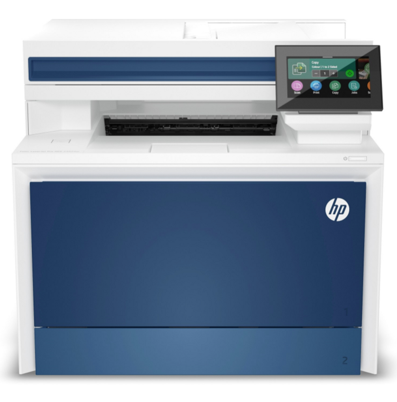 HP Colour Laserjet Pro MFP 4303dw